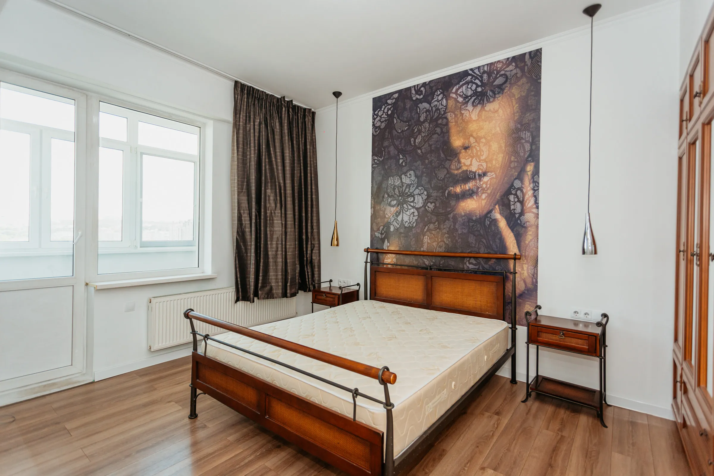 Кишинев Центр, ул. Петру Рареш 5