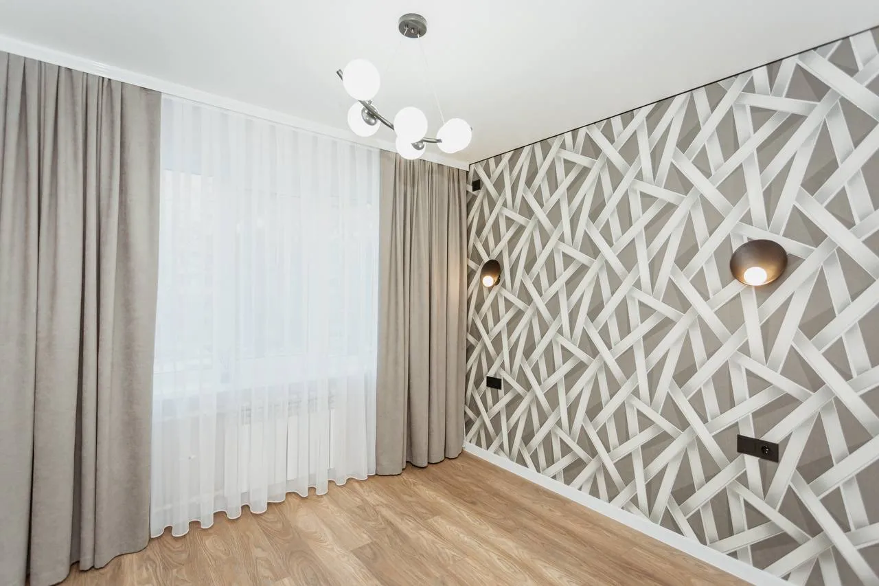 Кишинев Ботаника бул. Дачия 7