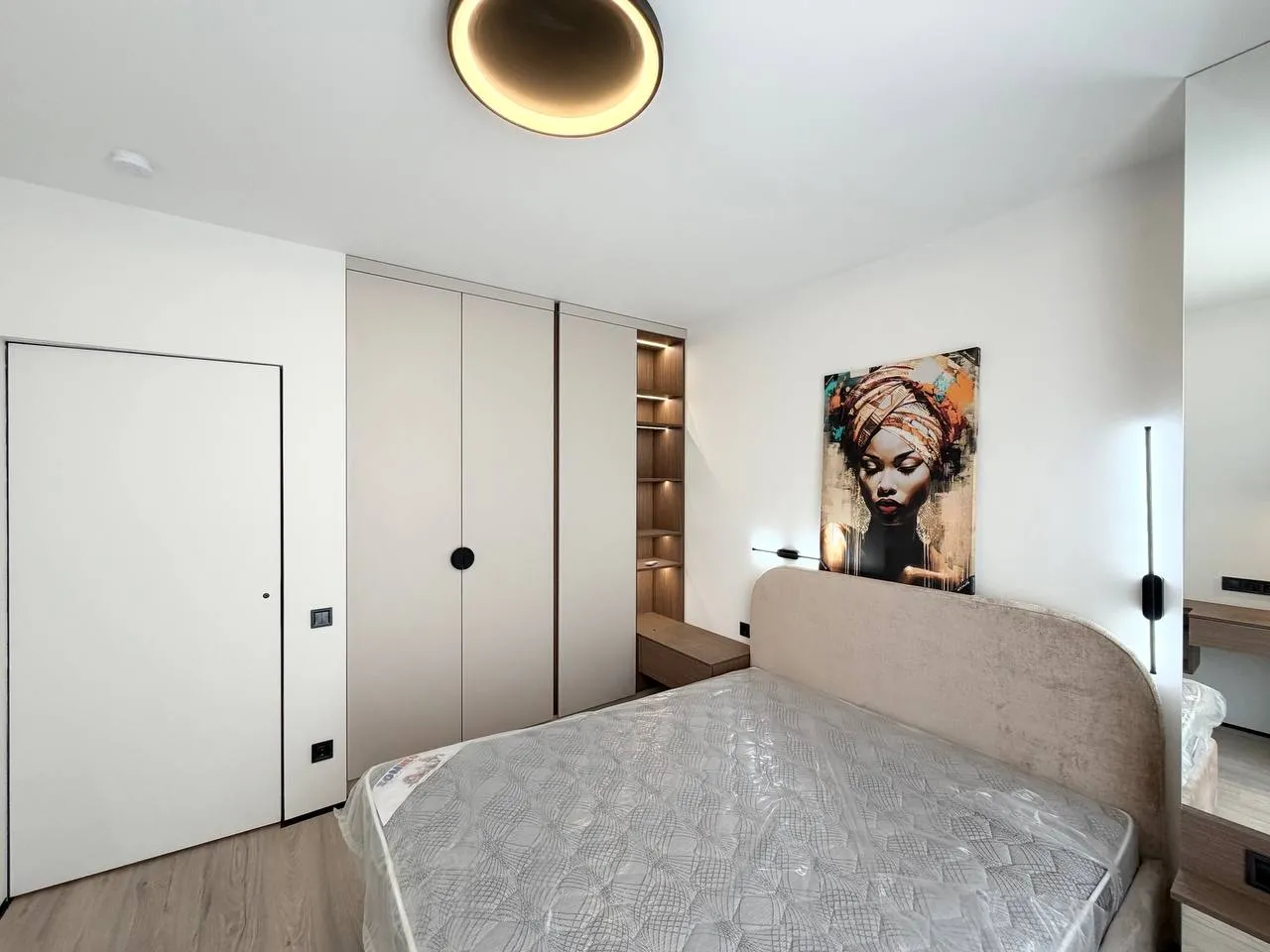 Chișinău Ciocana str. Vadul lui Vodă 9