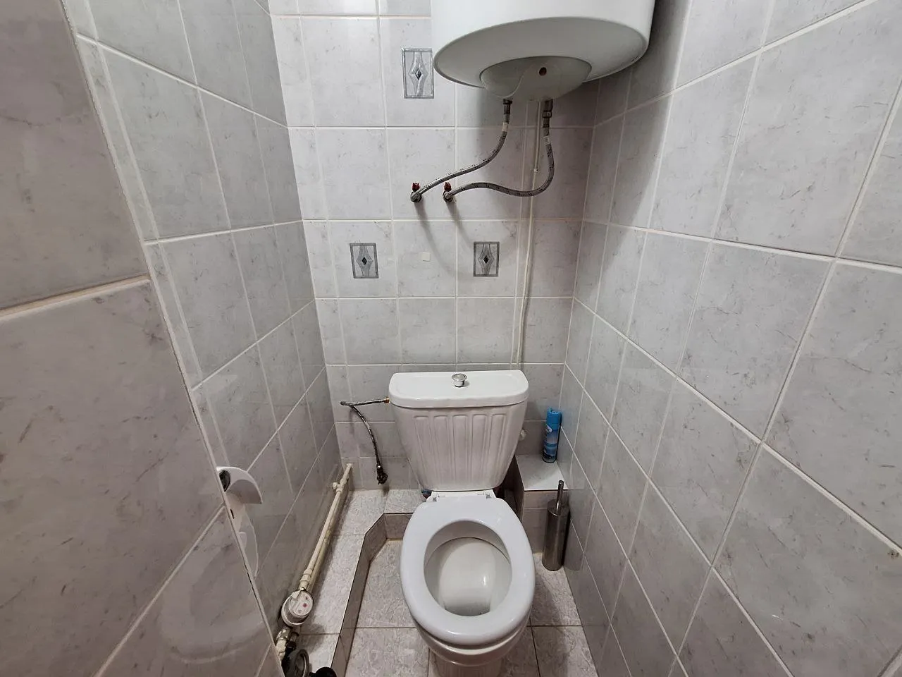 Chișinău Botanica str. Costiujeni 7