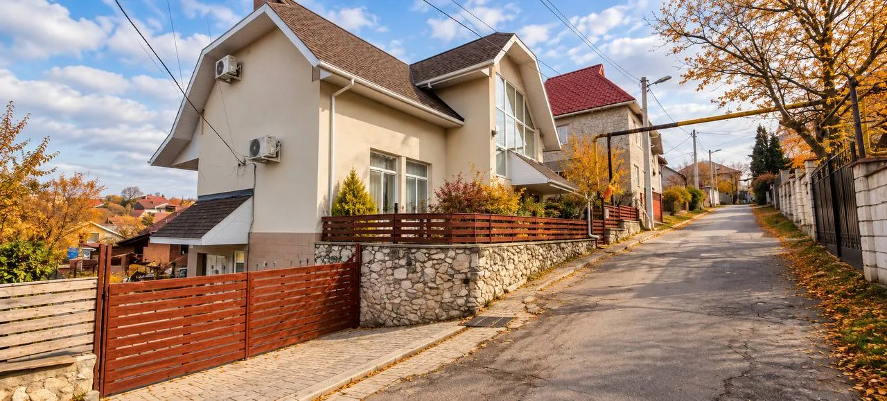 Chișinău Telecentru str. Ivan Miciurin 3