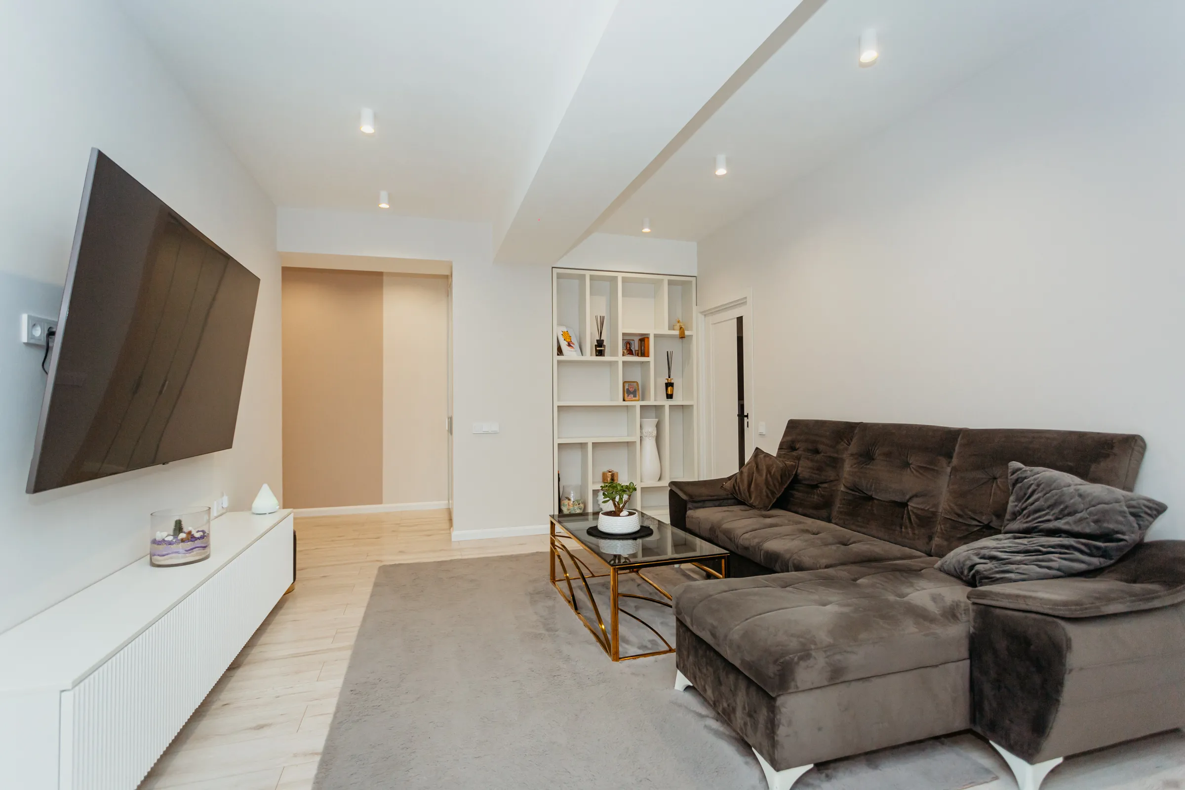 Chișinău Telecentru str. Pietrarilor 4