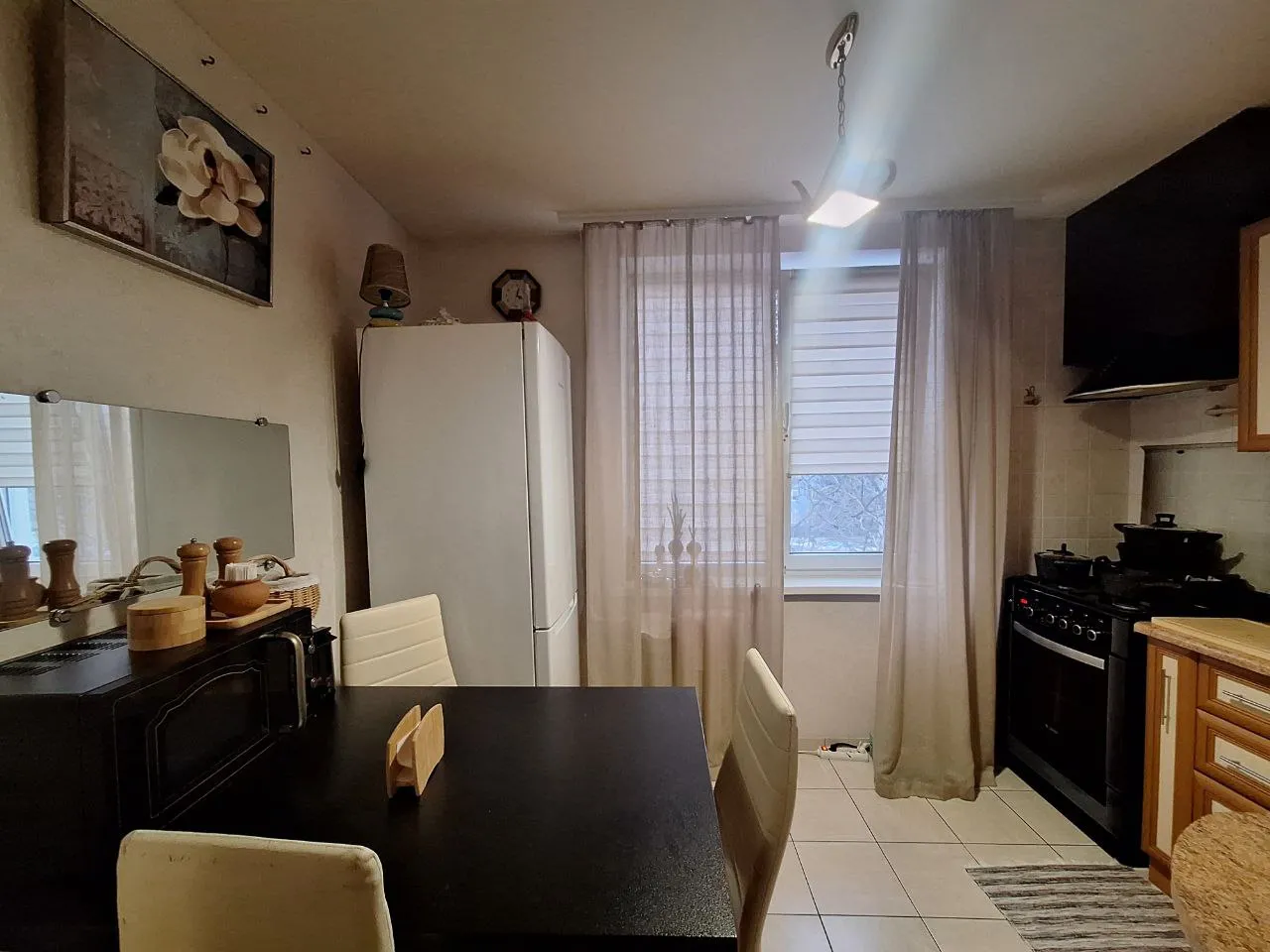 Кишинев Ботаника ул. Тейлор 9