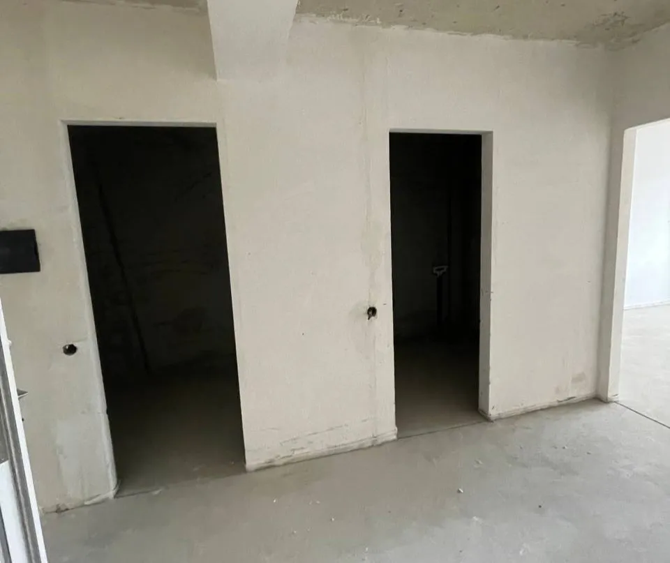 Chișinău Buiucani str-la. Bisericii 8