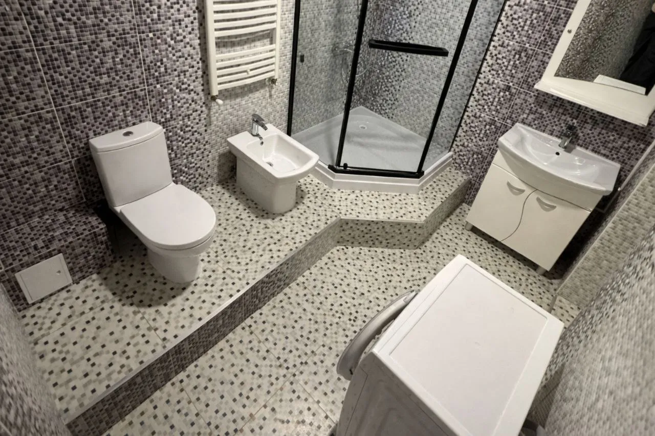 Chișinău Poșta Veche str. Ecaterina Teodoroiu 8