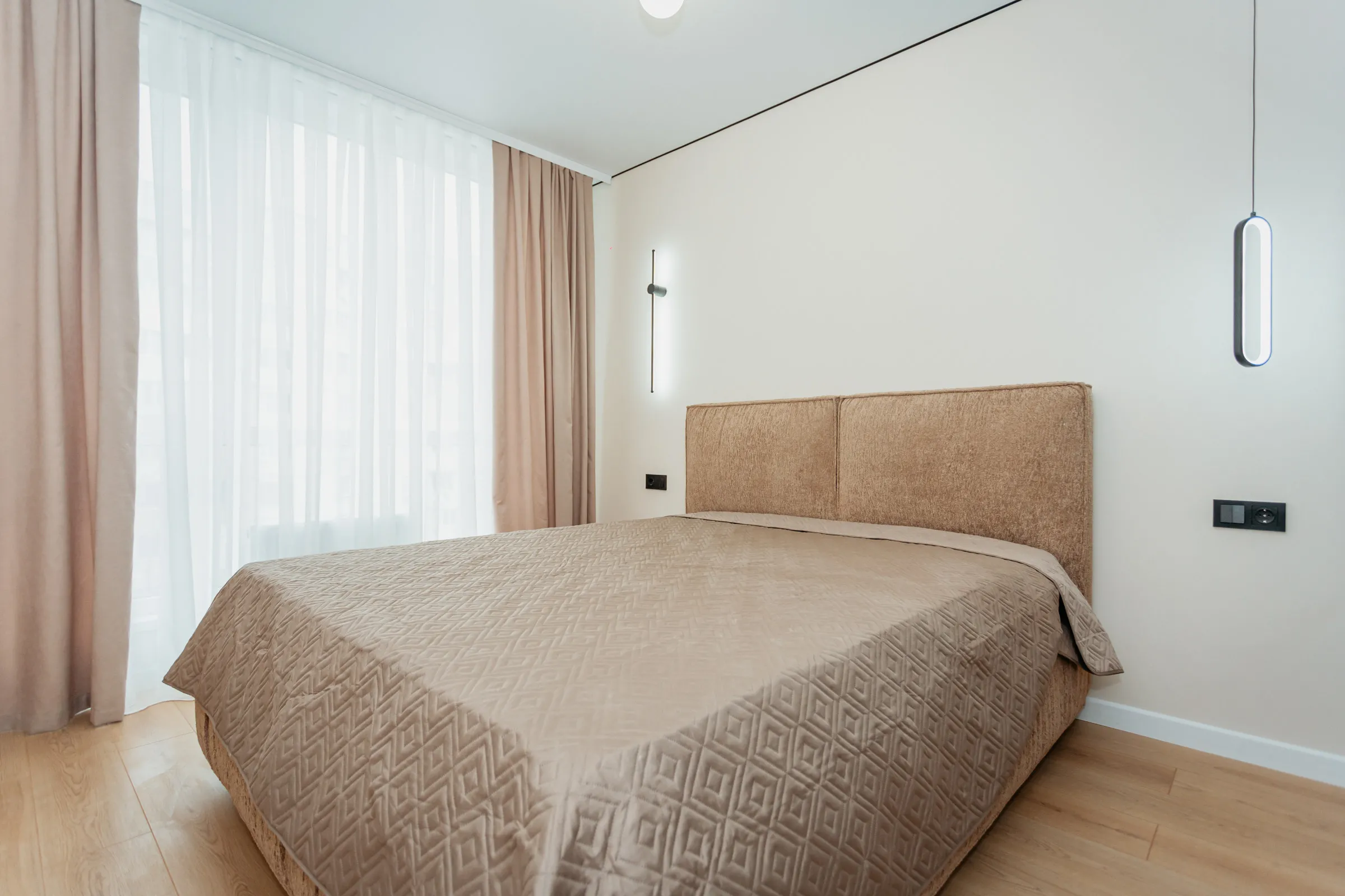 Chișinău Telecentru str. Ialoveni 7