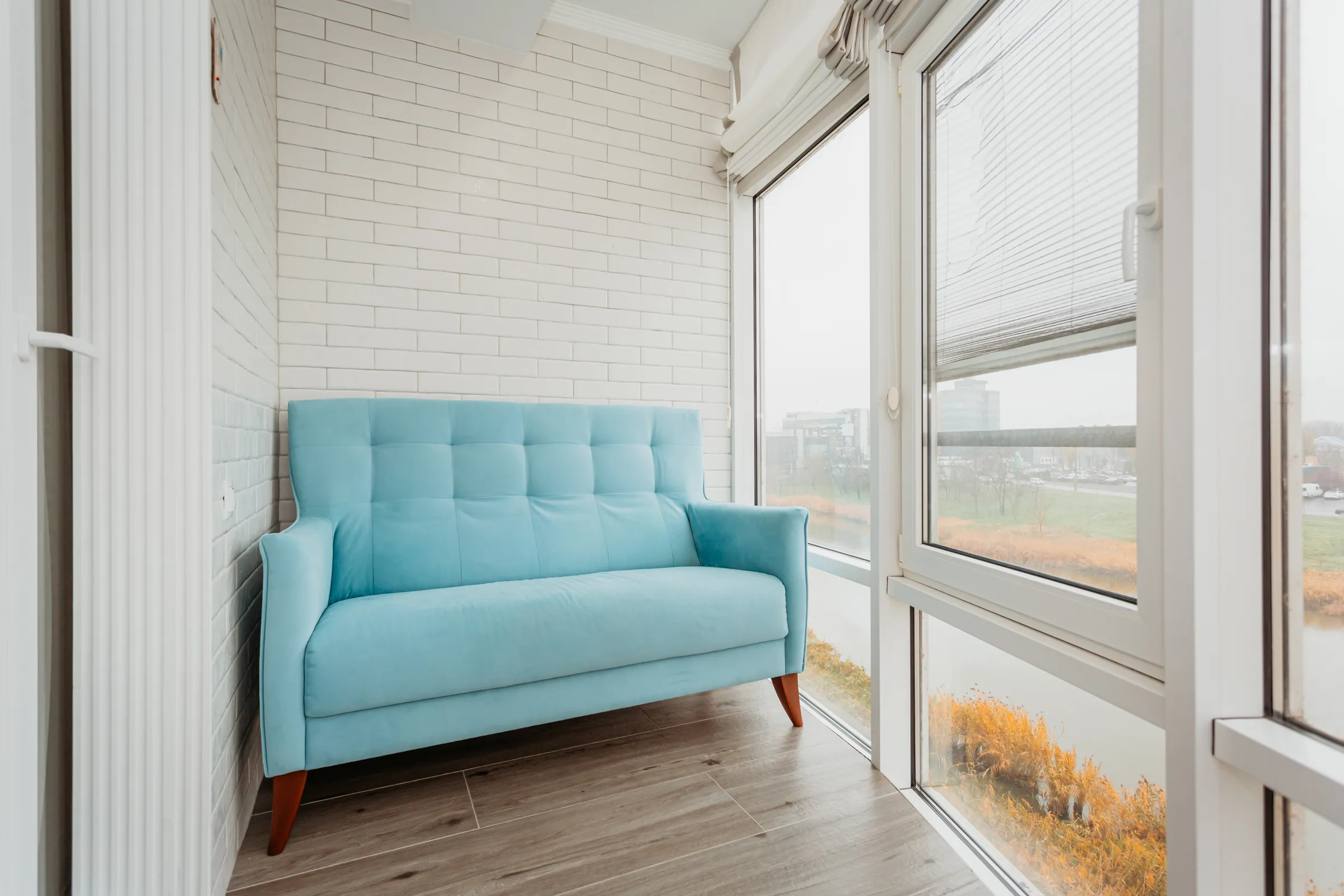 Chișinău Centru str. Albișoara 13