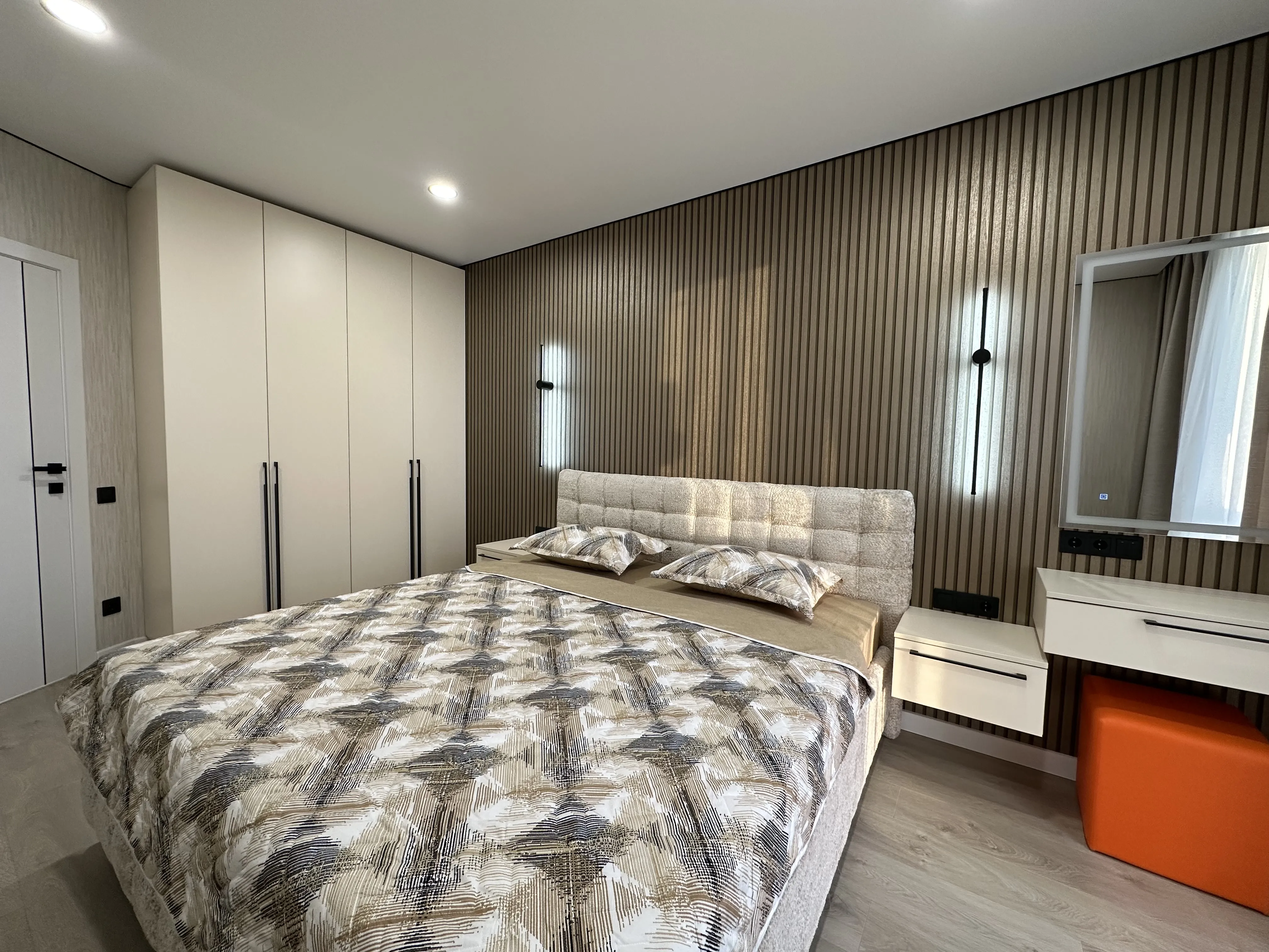 Chișinău Durlești str. Regina Elisabeta 1