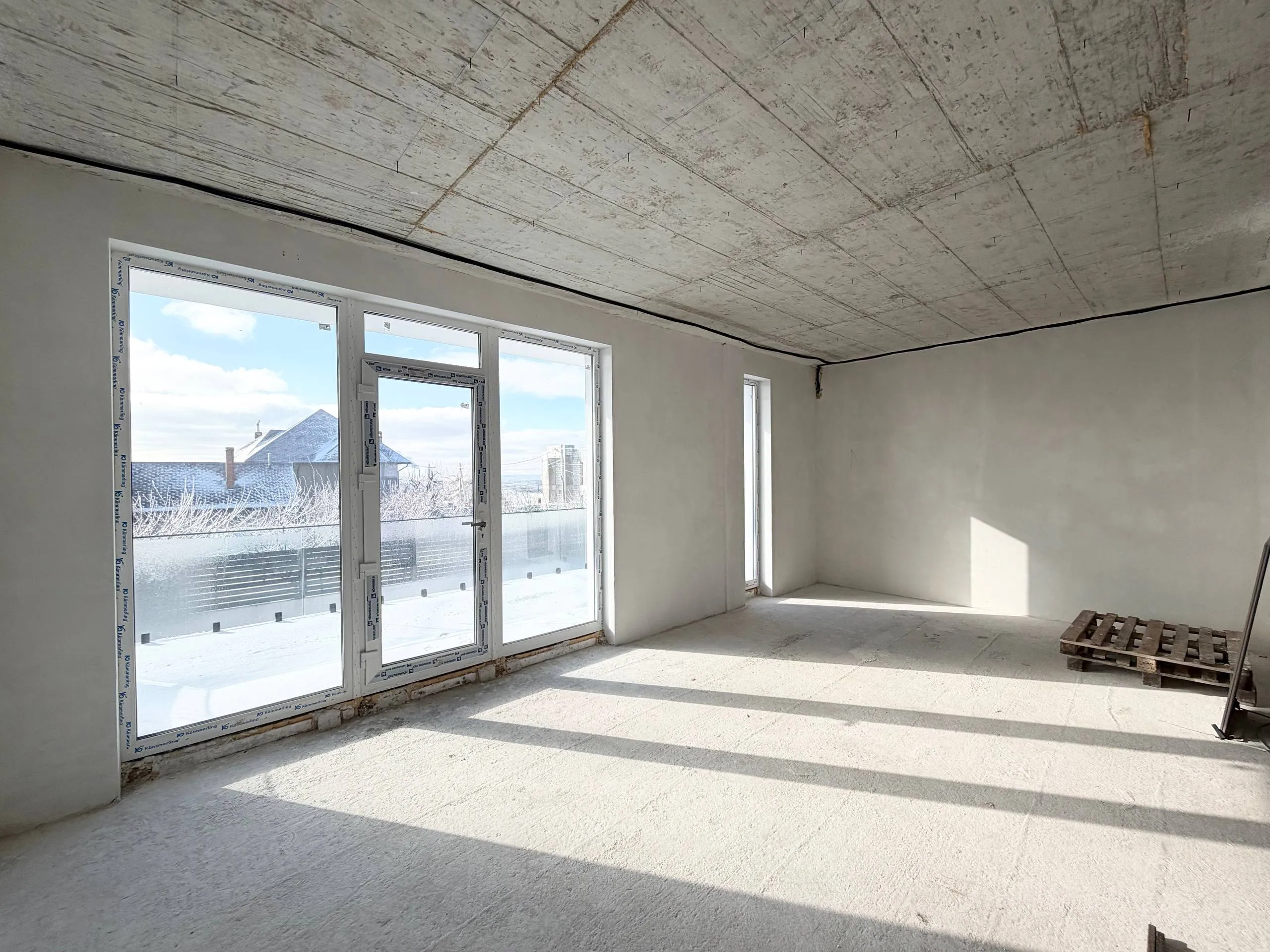 Кишинев Колоница ул. Мештерул Маноле 6