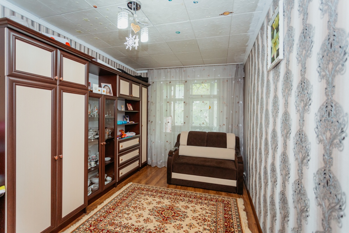 Кишинев Дурлешты, ул. Кимиштилор 8