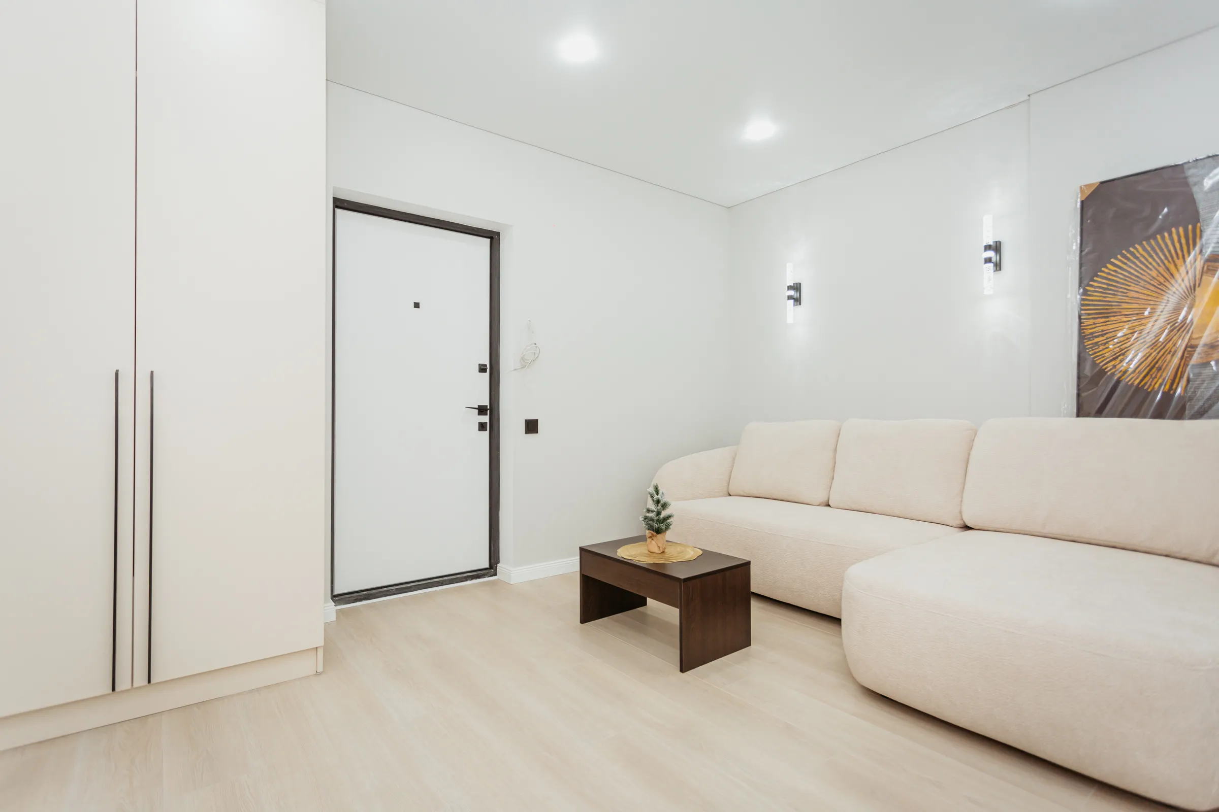 Chișinău Durlești str. Regina Elisabeta 7