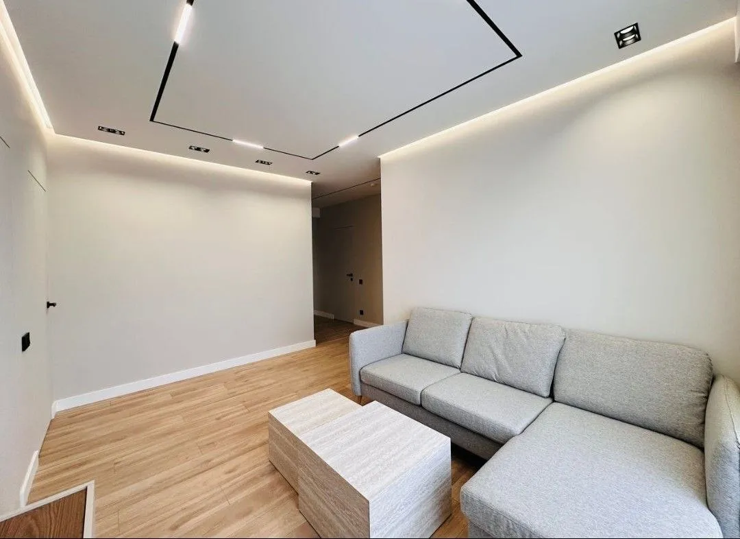 Chișinău Durlești str. Ialoveni  4