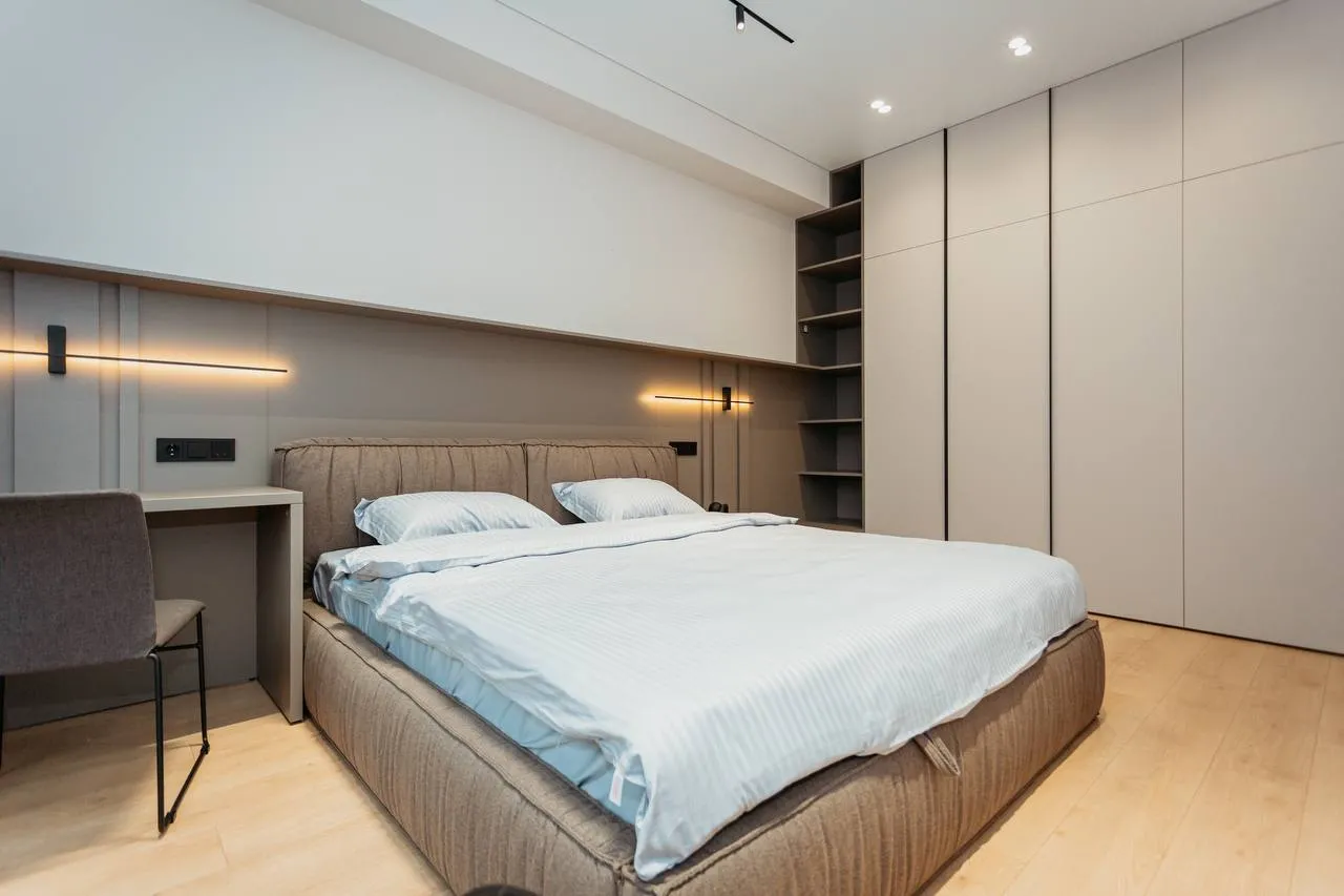 Chișinău Ciocana str. Nicolae Milescu Spătaru 8