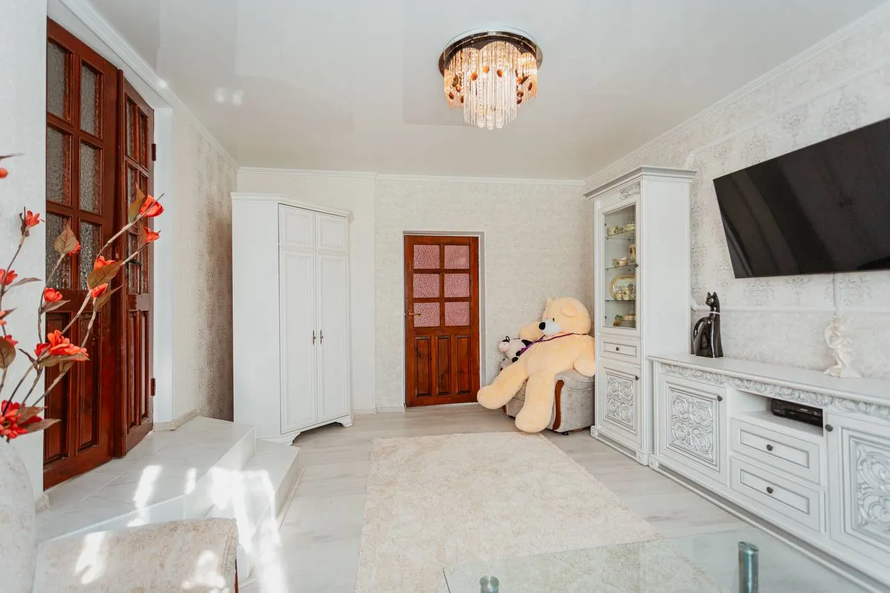 Anenii Noi Maximovca str. Tineretului  14