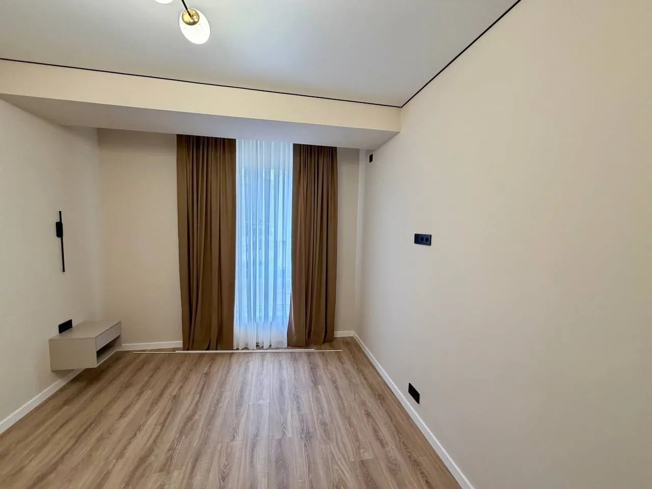 Chișinău Botanica str. Tudor Strișcă 8