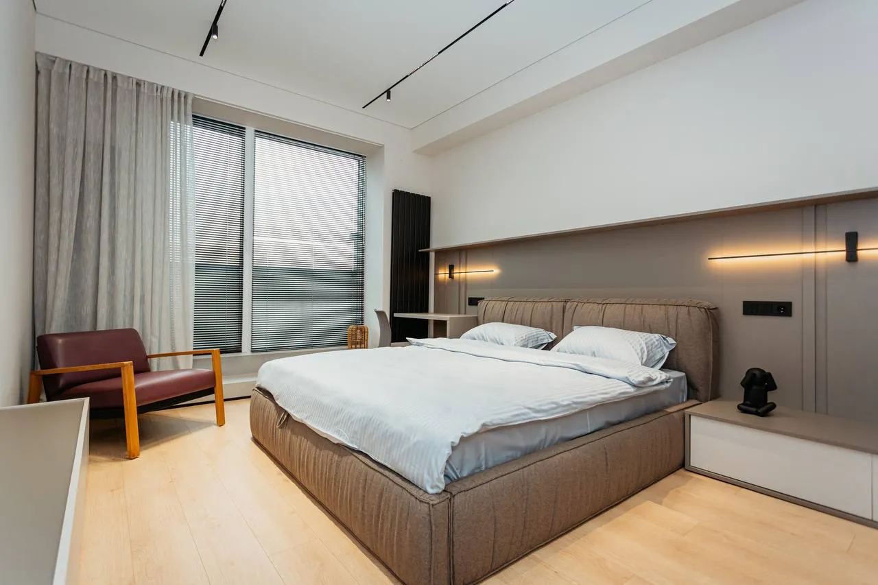 Chișinău Ciocana str. Nicolae Milescu Spătaru 7