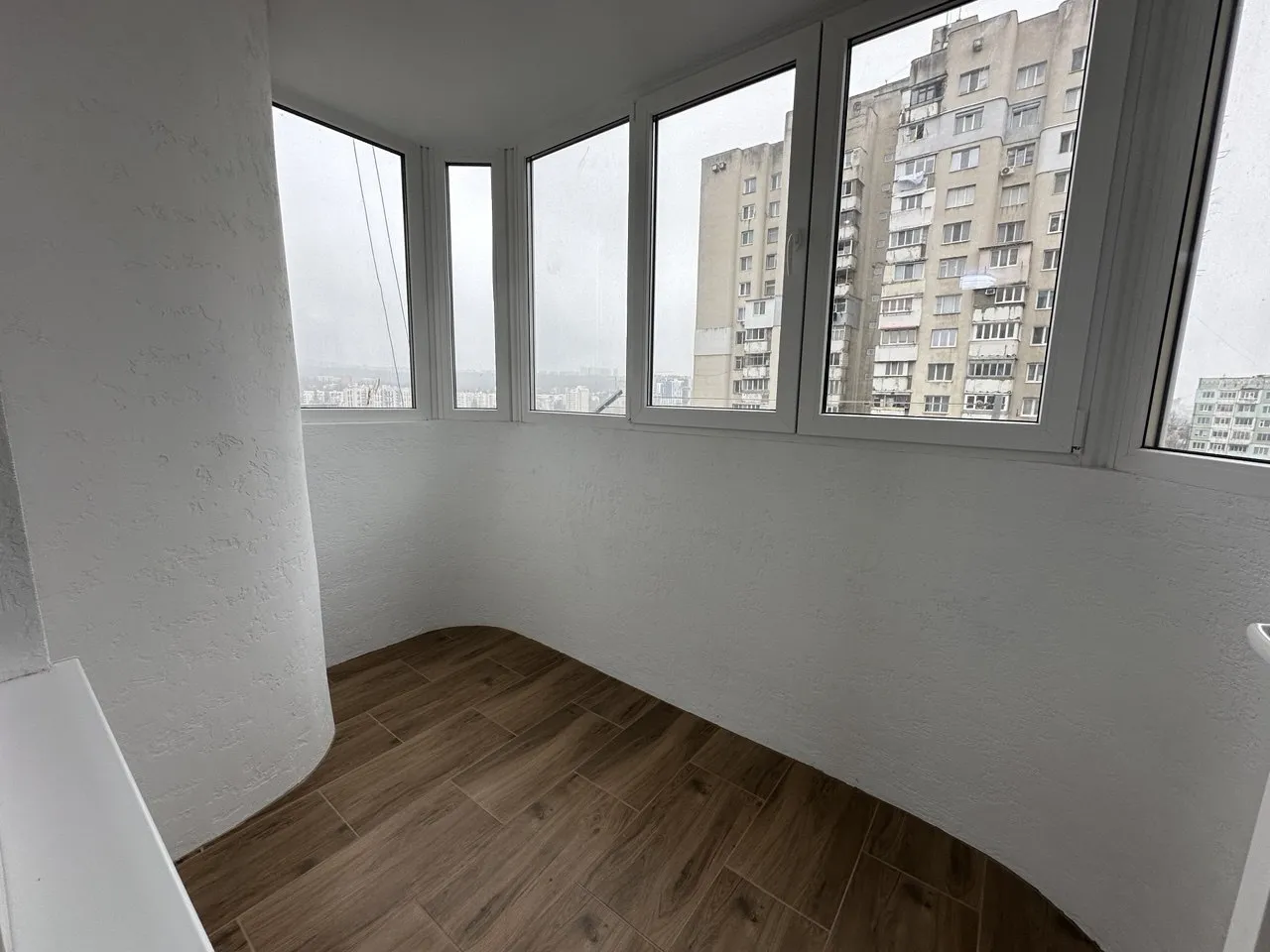 Chișinău Centru str. Romană 11