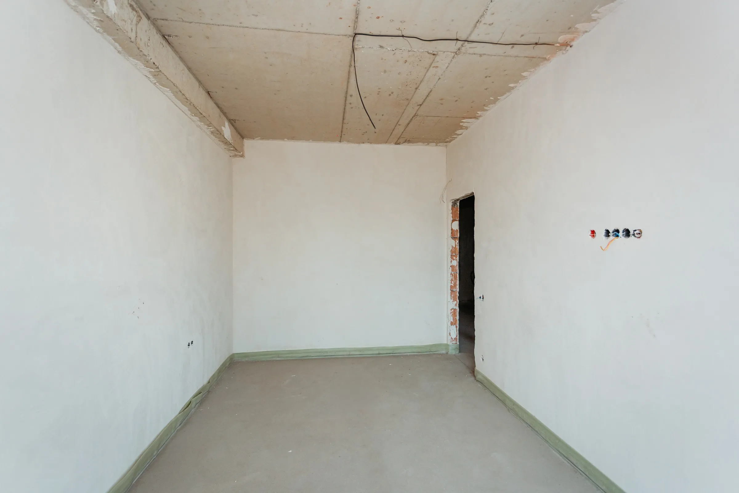 str. Alexandru Hâjdeu 20