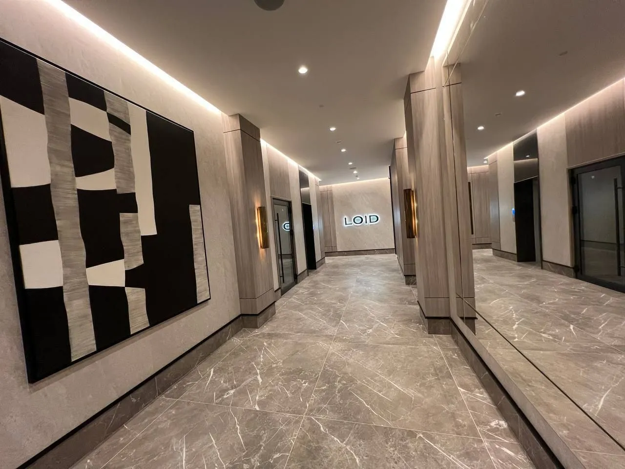 Кишинев Ботаника бул. Куза Водэ 7