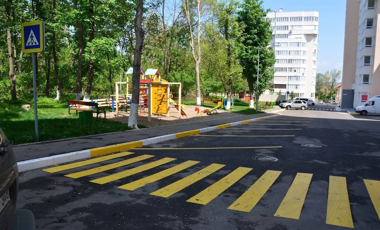 Chișinău Buiucani str. Nicolae Costin 24