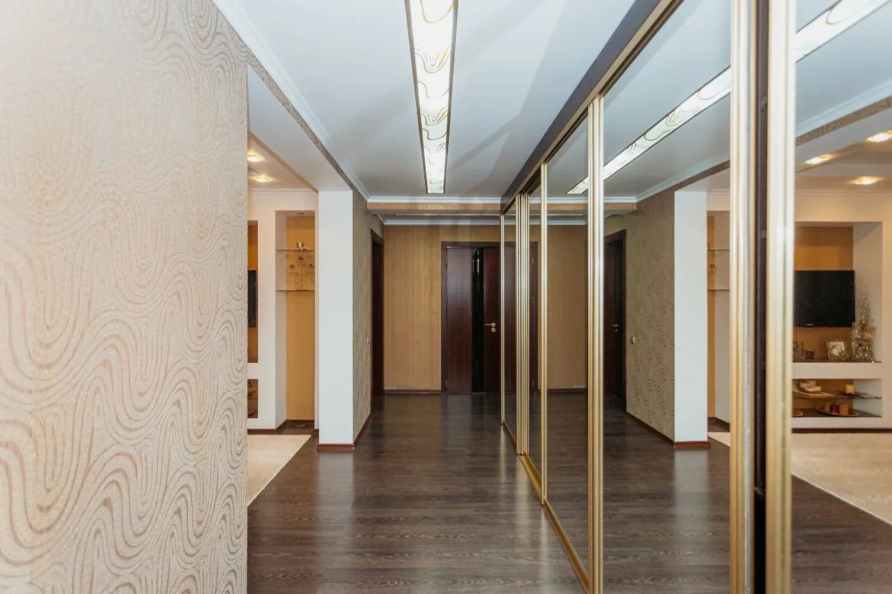 Chișinău Rîșcani str. Studenților  13