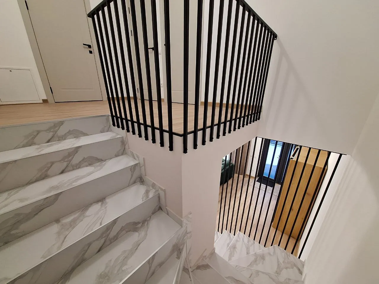 Chișinău Grătiești str. Prieteniei 9