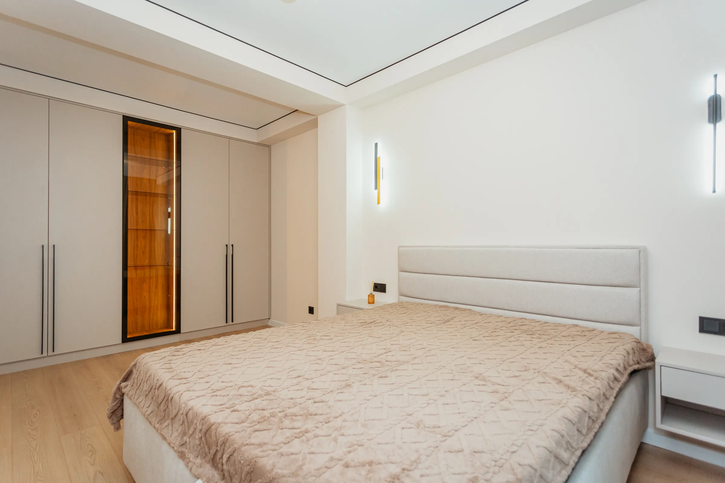 Chișinău Botanica str. Jubiliară 4