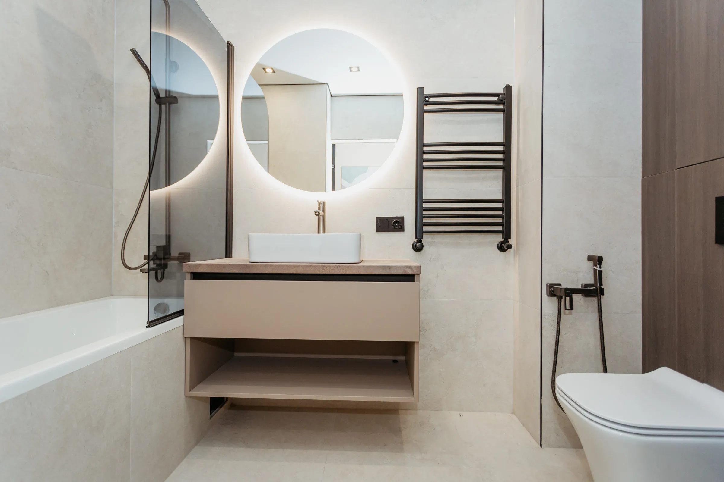 Кишинев Ботаника бул. Куза Водэ 13