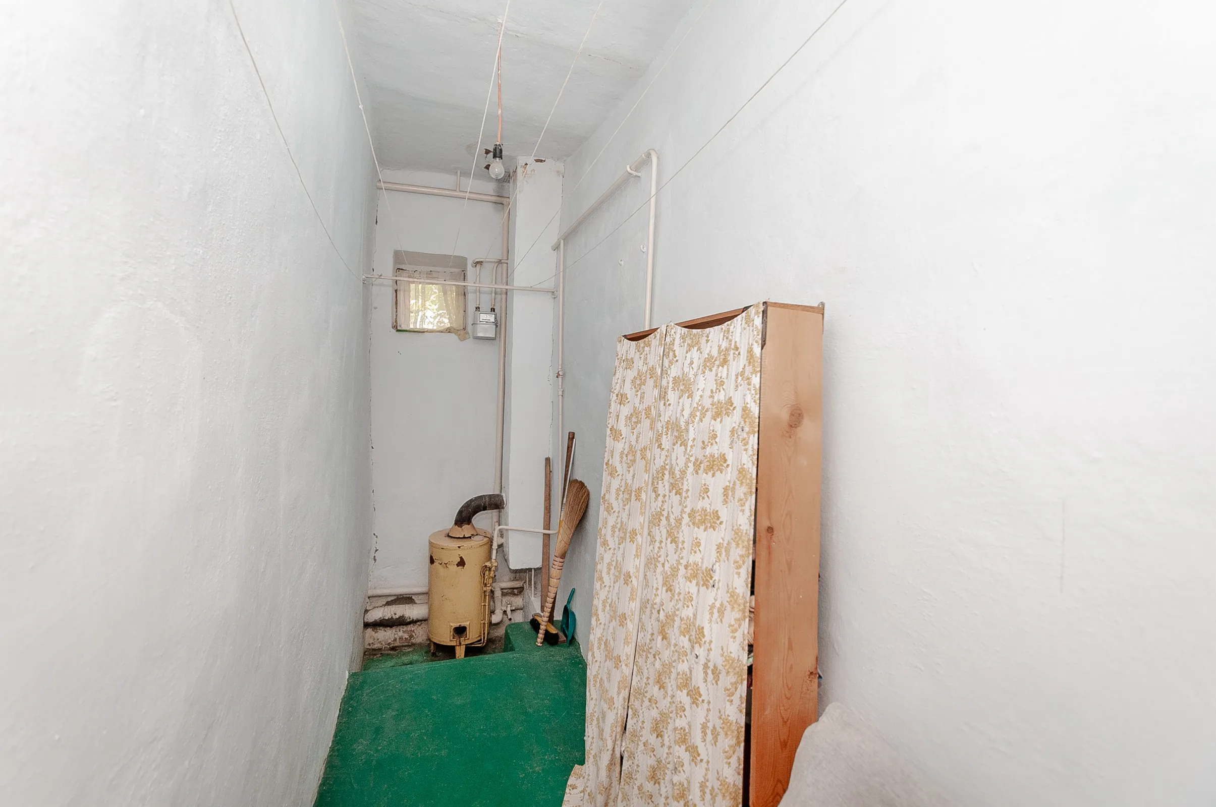 Anenii Noi Centru str. Vasili Jukovski 20