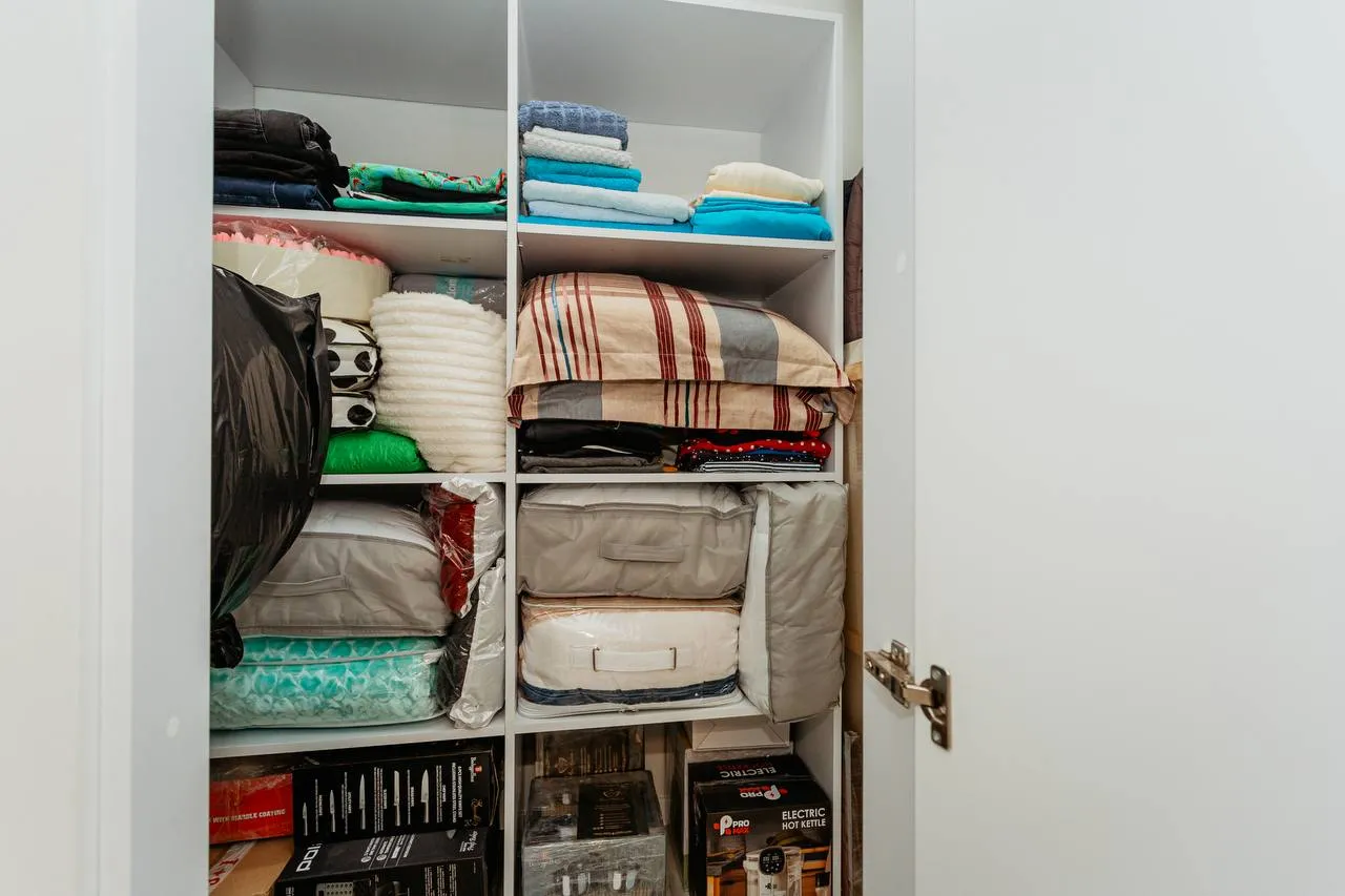 Chișinău Buiucani str. Alba Iulia 11