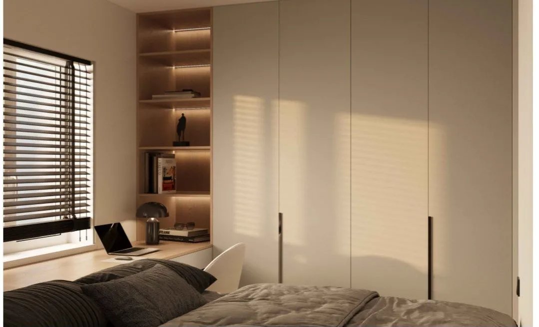 Chișinău Centru str. Columna 7