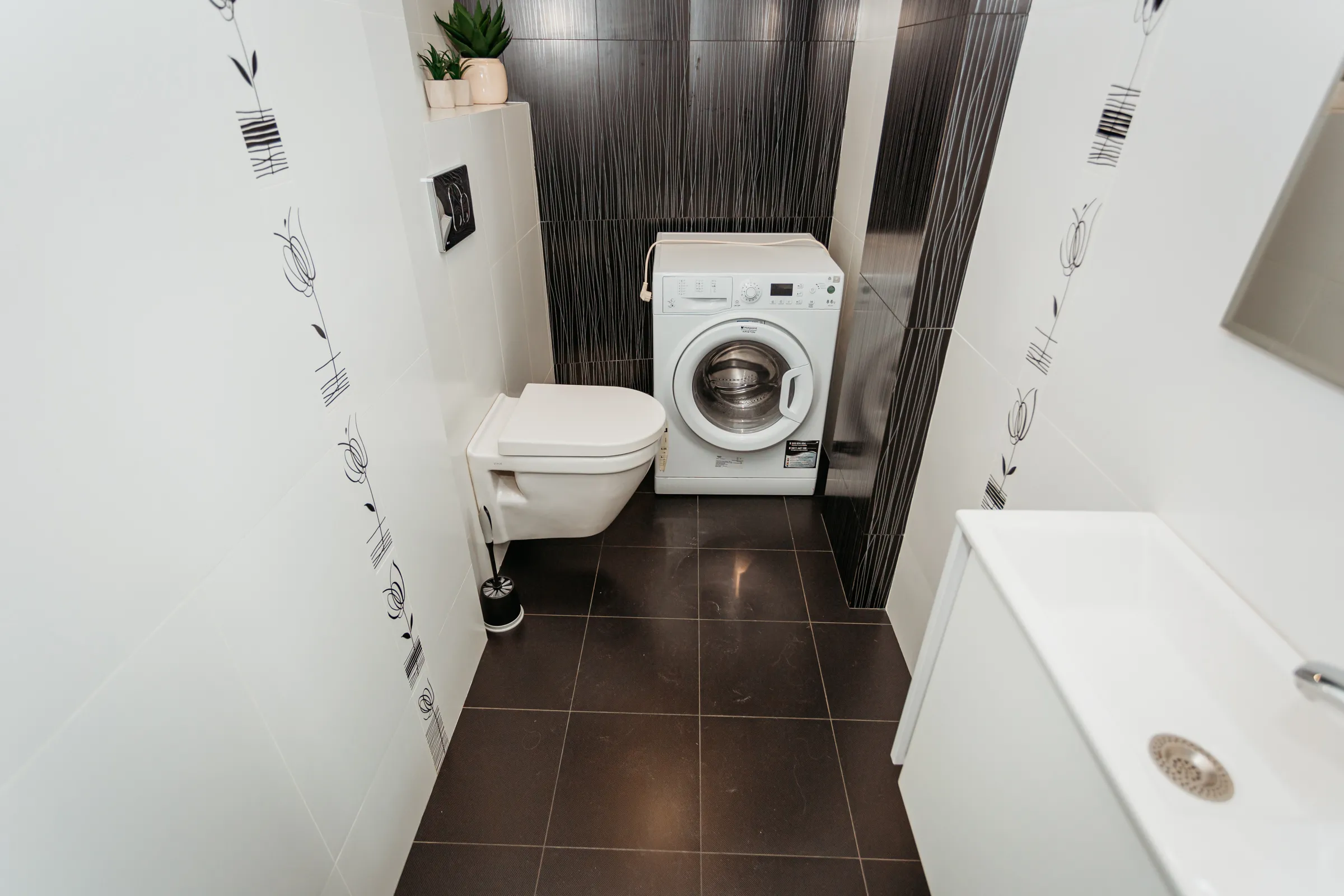 Chișinău Centru str. Lev Tolstoi 14