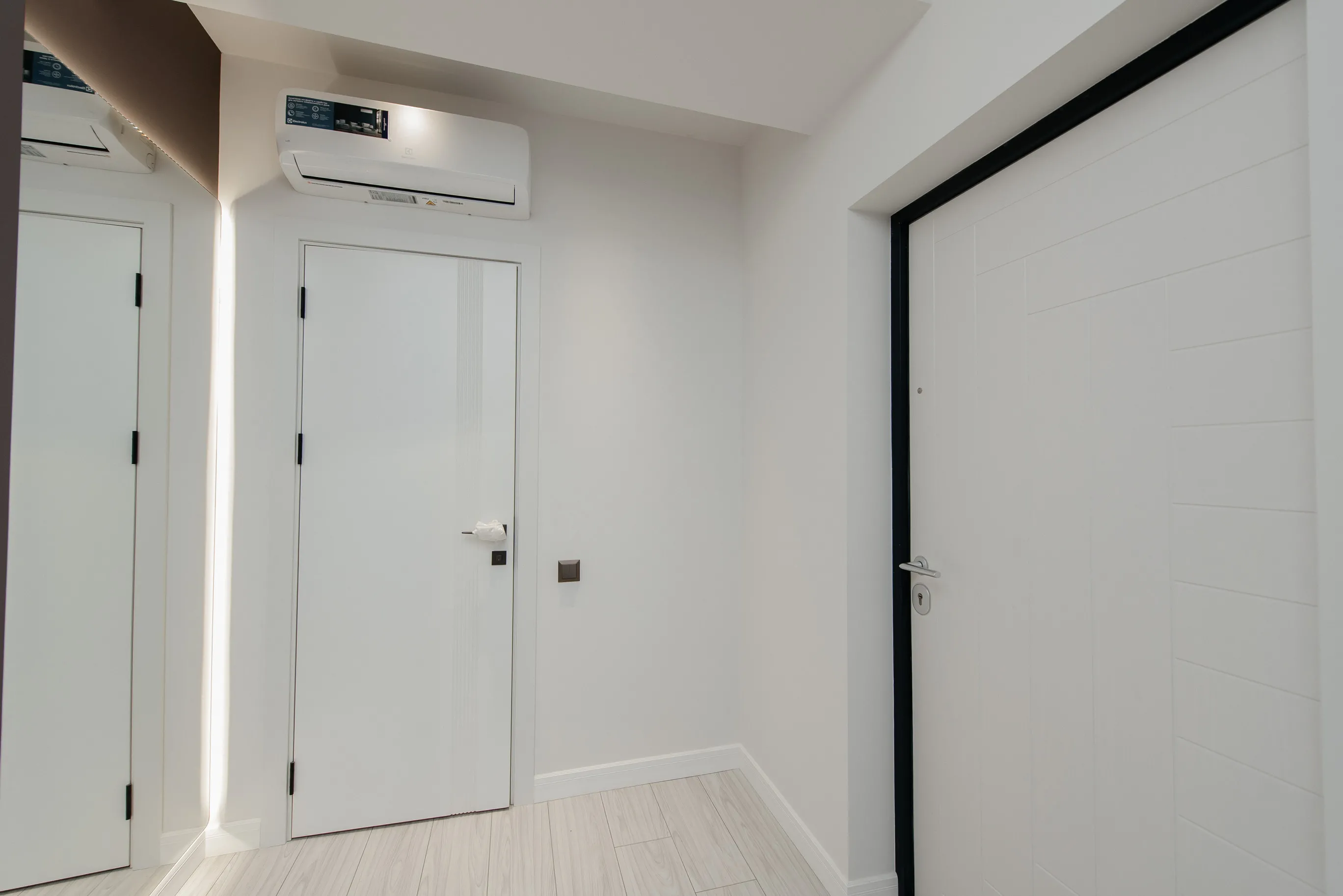 Chișinău Telecentru str. Ialoveni 10