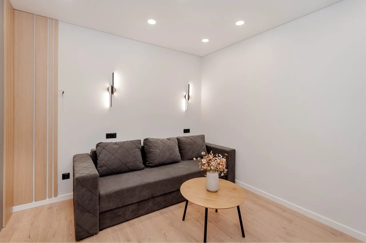 Chișinău Durlești str. Regina Elisabeta 2