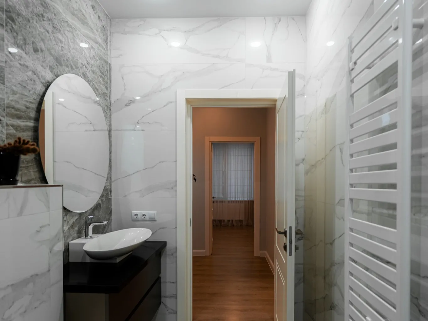 Chișinău Durlești str-la 1 Calea Unirii 17