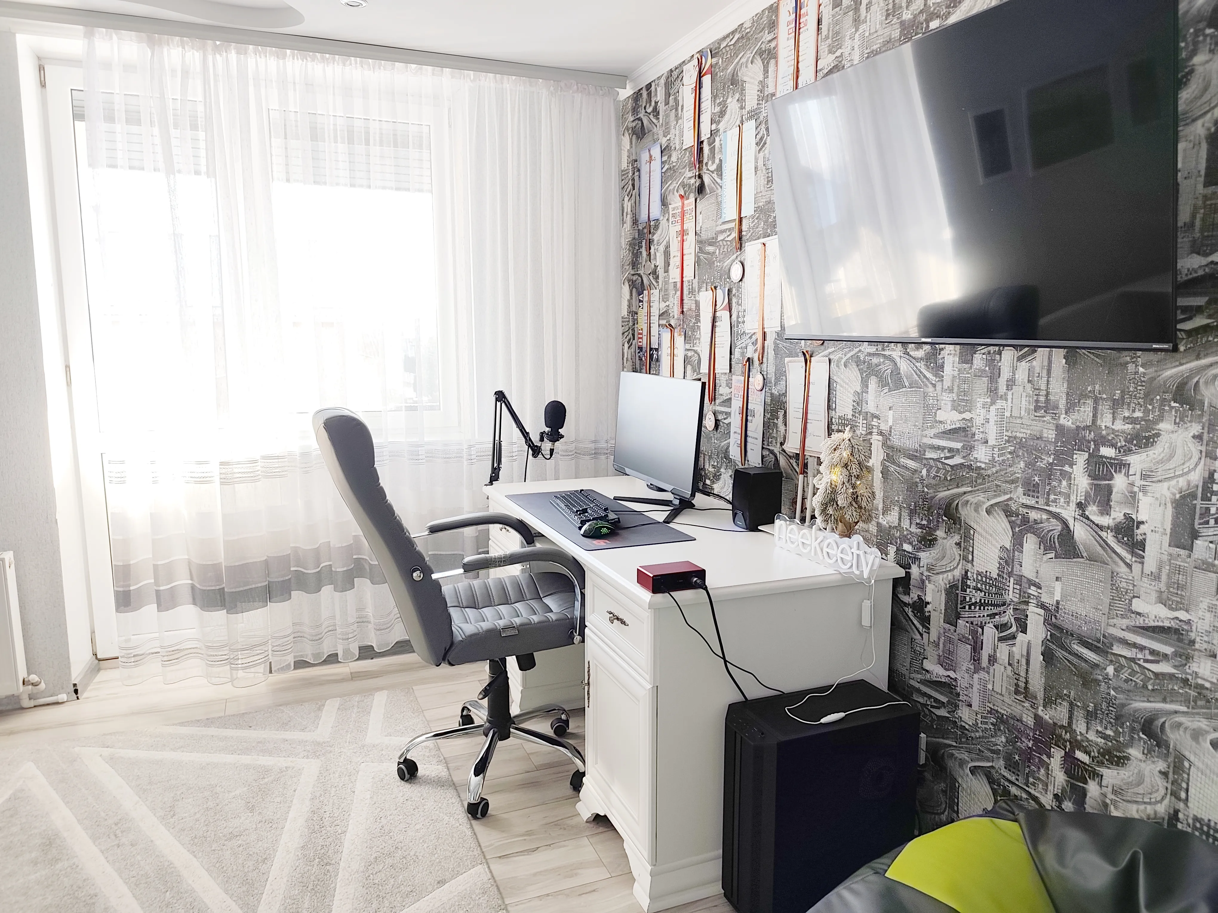 Кишинев Кодру ул. Кобзарилор 6