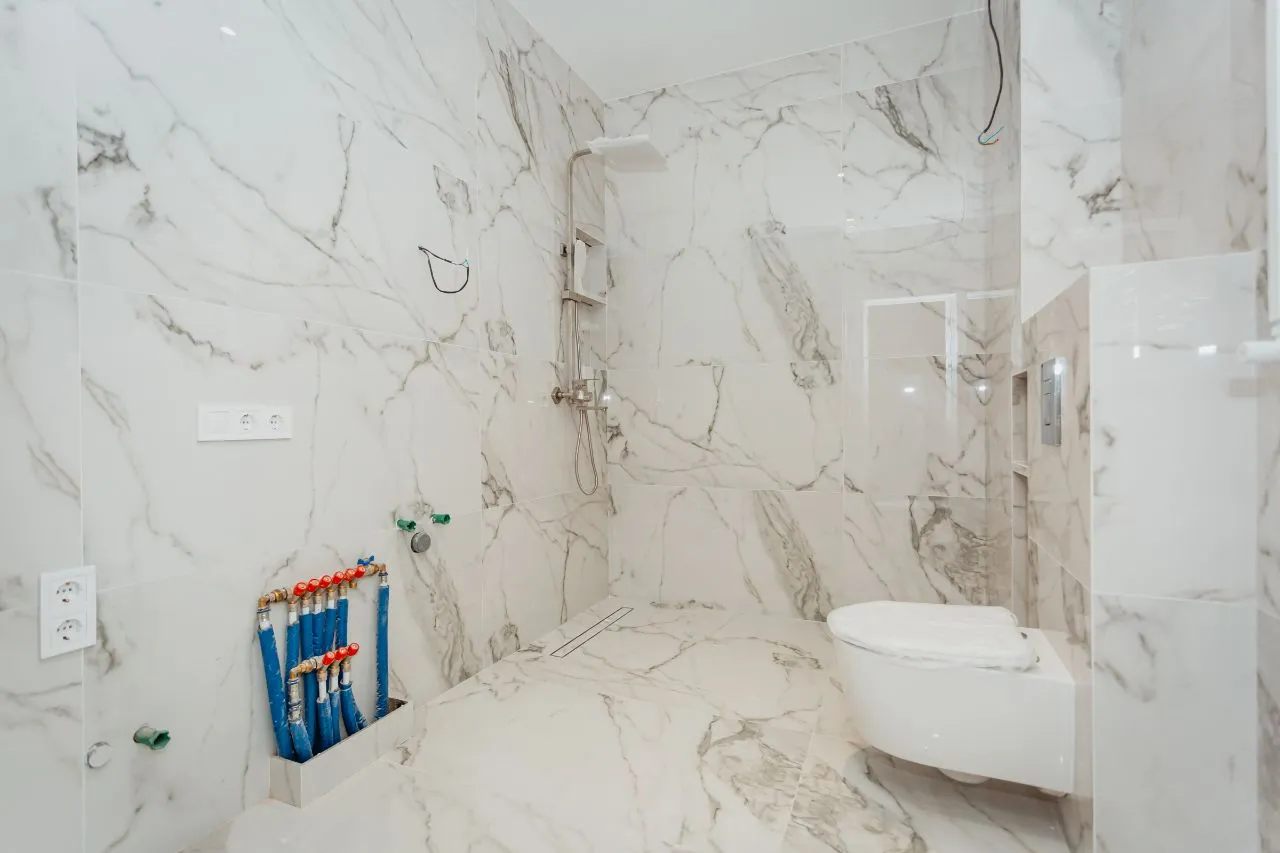 Chișinău Telecentru str. Cobzarilor 7