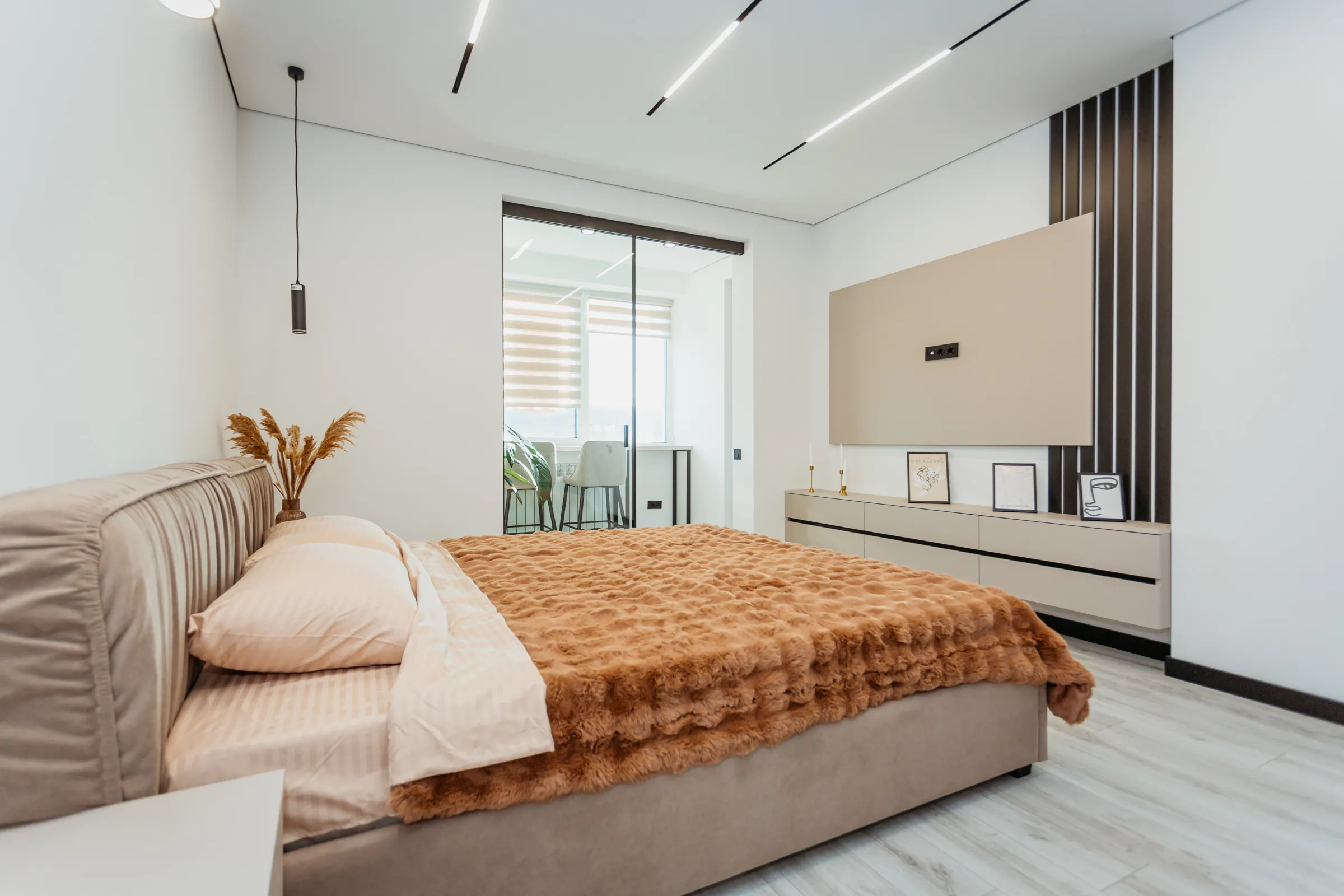 Chișinău Buiucani str. Vasile Lupu 2