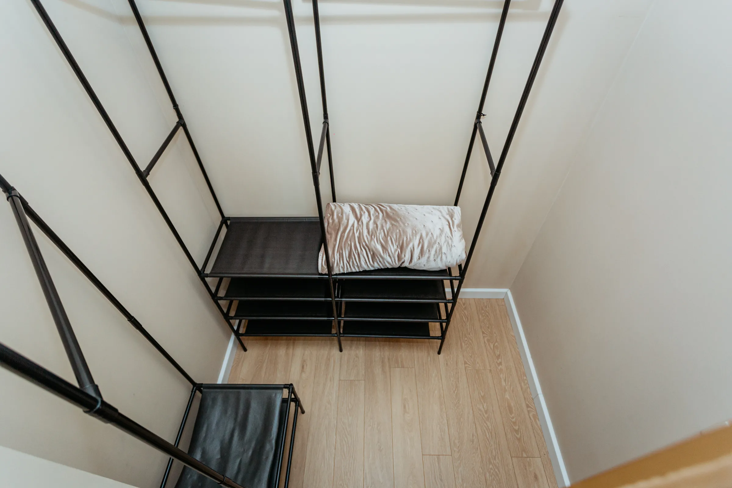 Chișinău Buiucani str. Ion Luca Caragiale  10