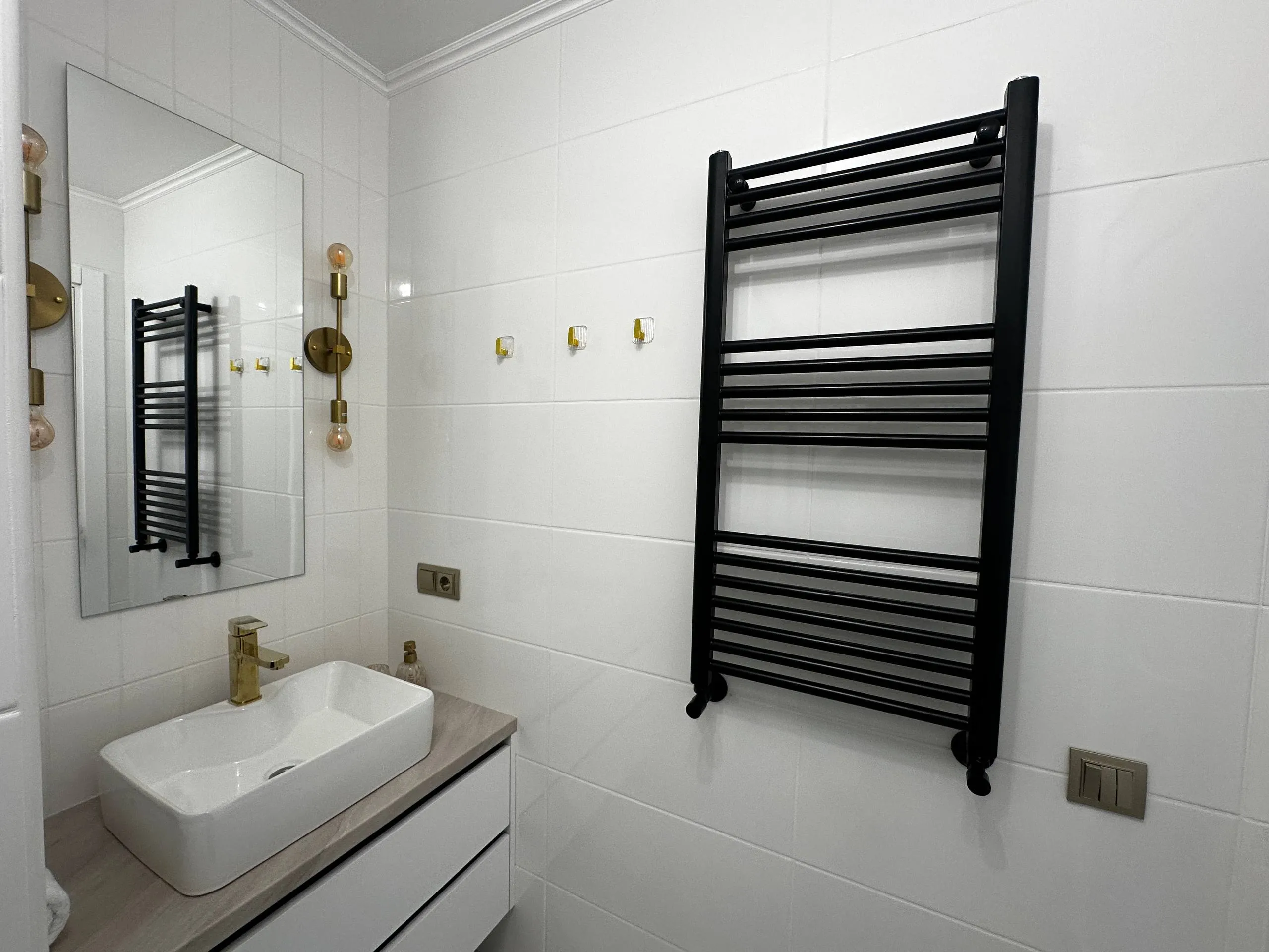 Chișinău Ciocana str. Nicolae Milescu Spătaru 11