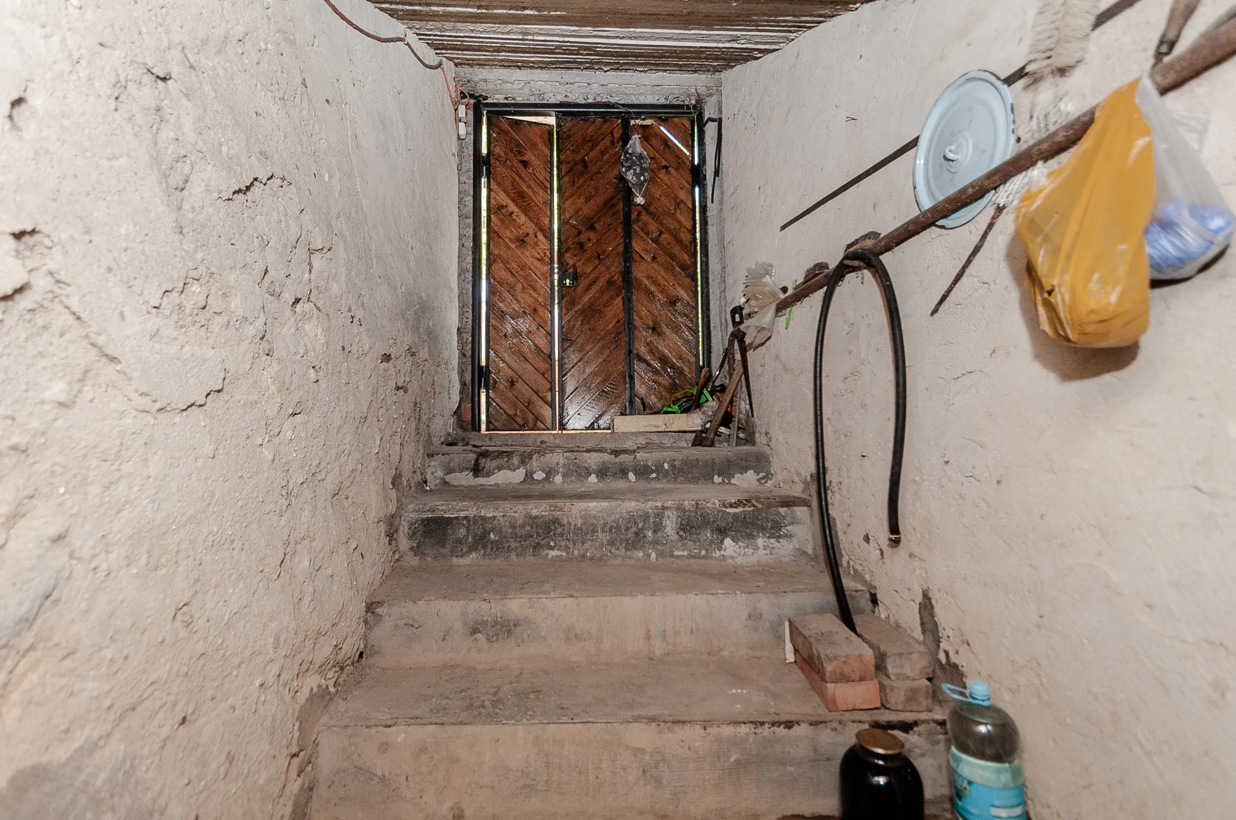 Anenii Noi Centru str. Vasili Jukovski 24