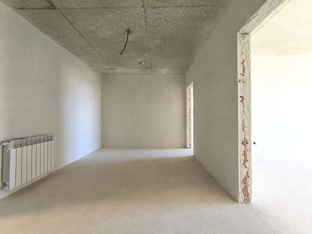 Chișinău Buiucani str. Vasile Lupu 4