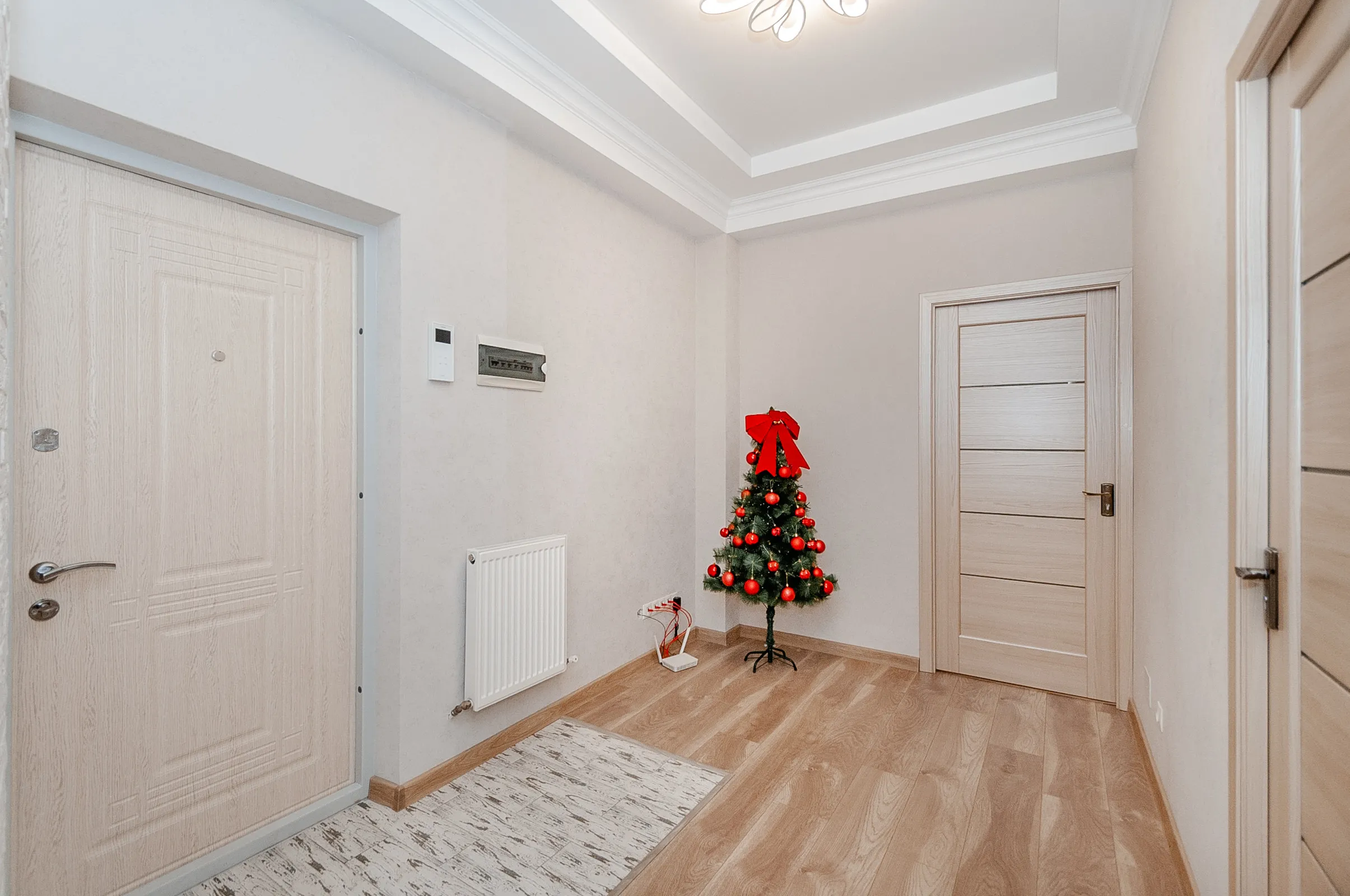 Chișinău Centru str. Nicolae Testemițanu 15