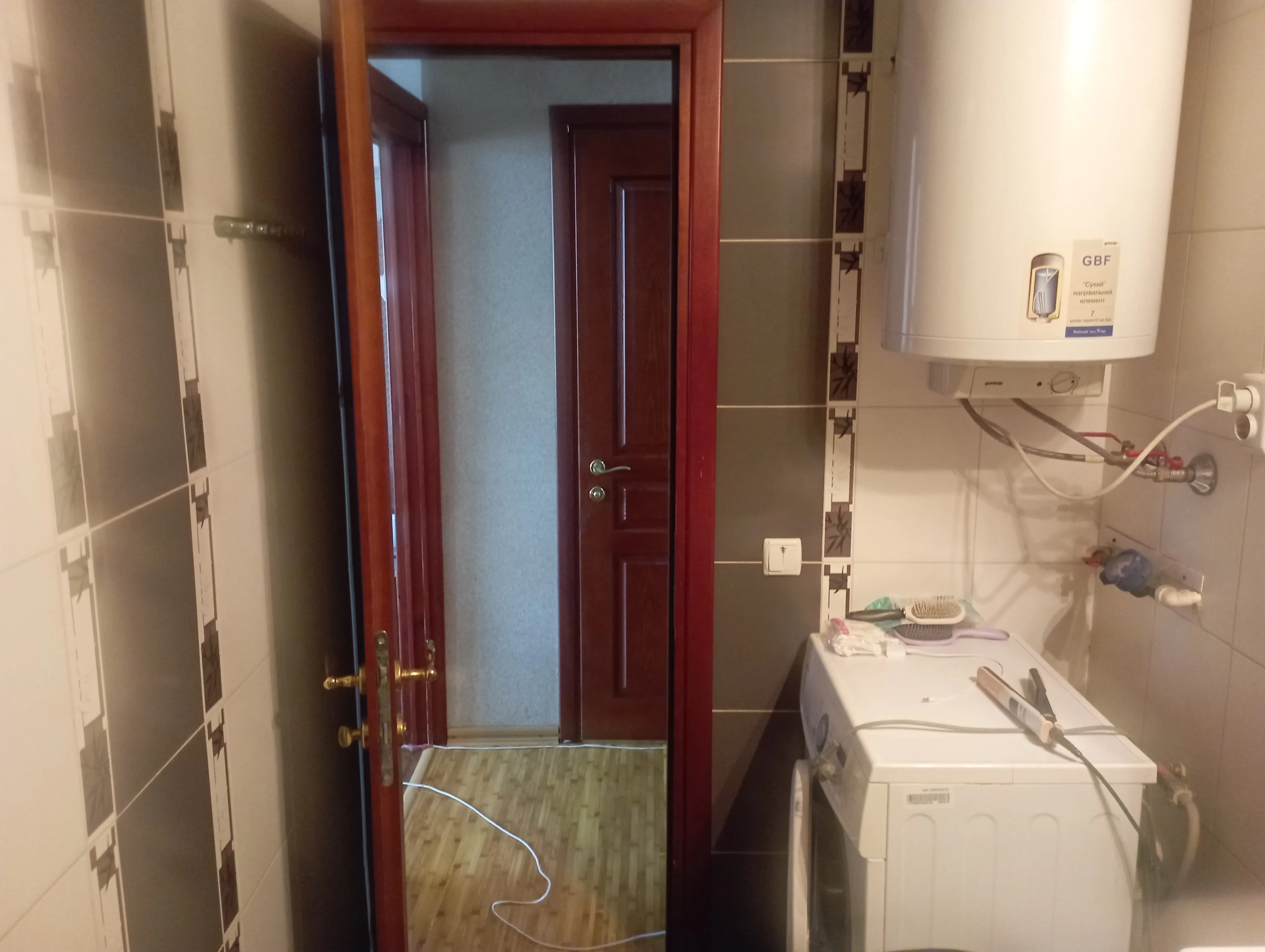 Chișinău, Centru, bd. Ștefan cel Mare și Sfânt  6