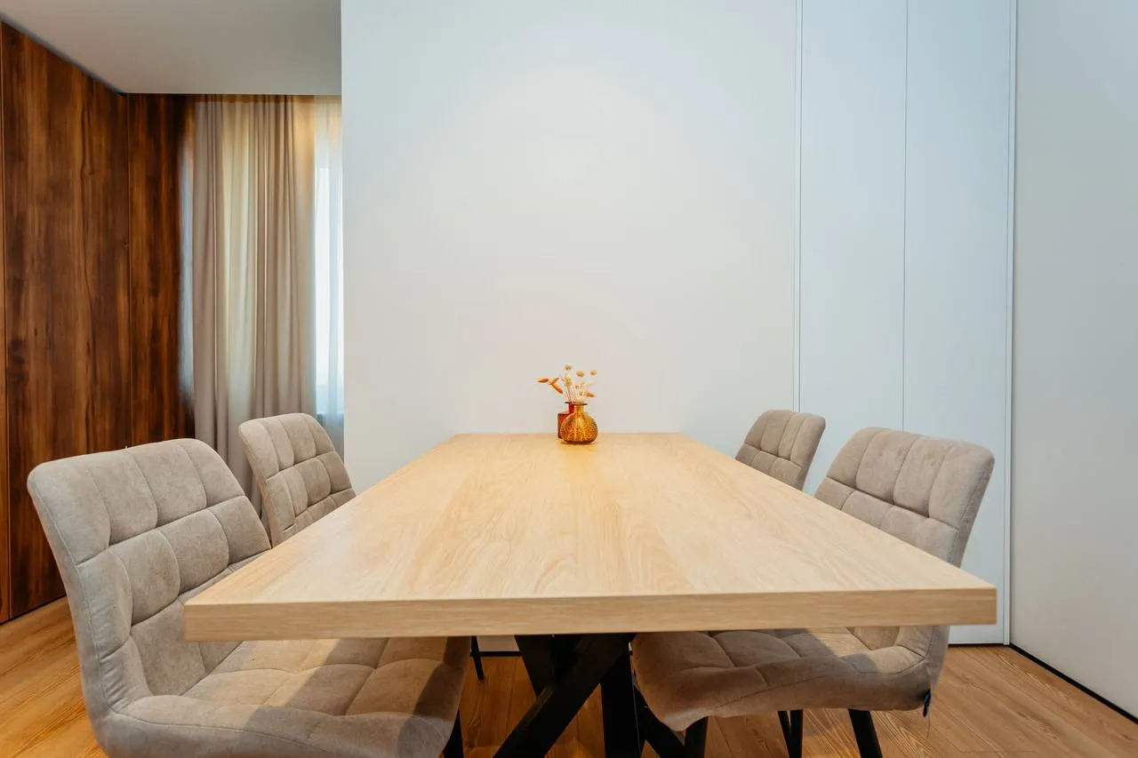 Chișinău Ciocana bd. Mircea cel Bătrân 4