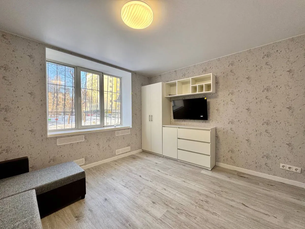 Chișinău Botanica str. Nicolai Zelinski 2