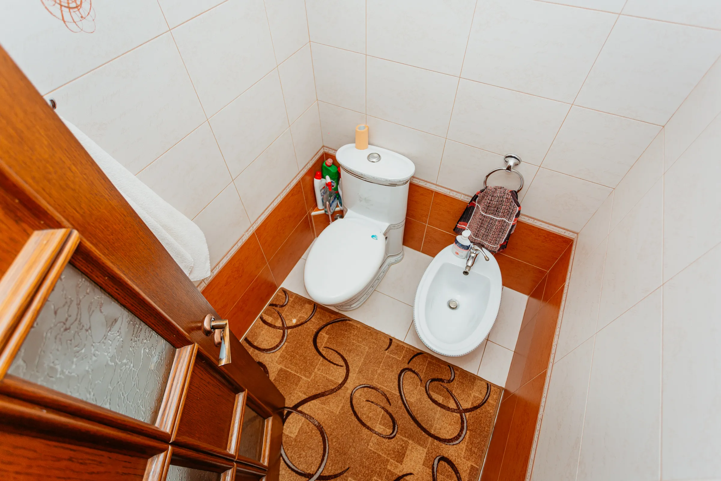 Кишинев Чокана бул. Мирча чел Бэтрын 9