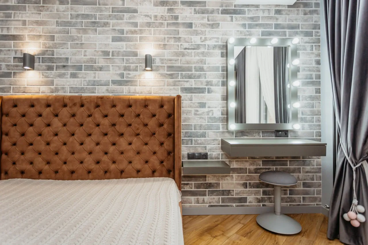 Chișinău Rîșcani str. Spartacus 5