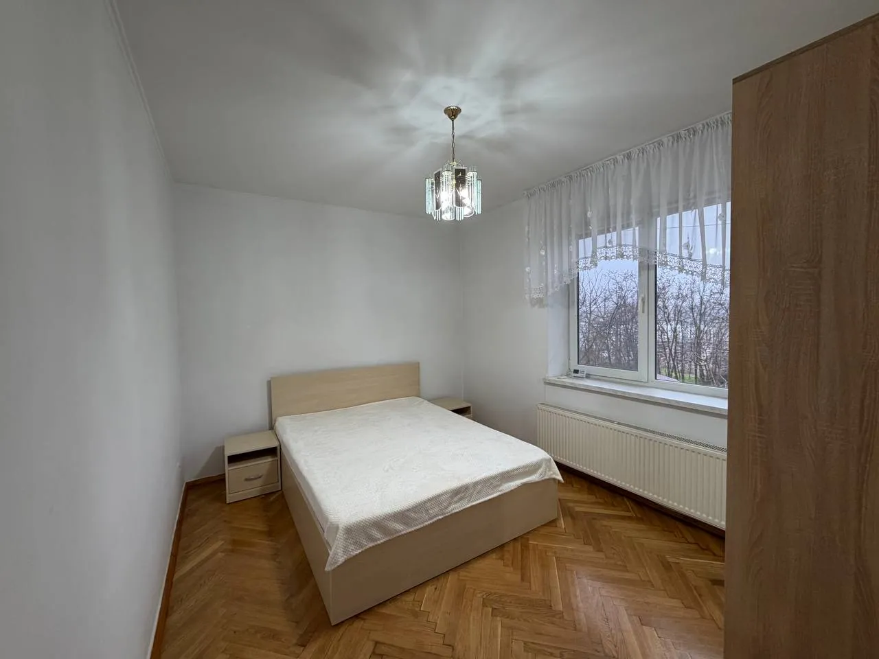 Chișinău Telecentru str. Griviței  7