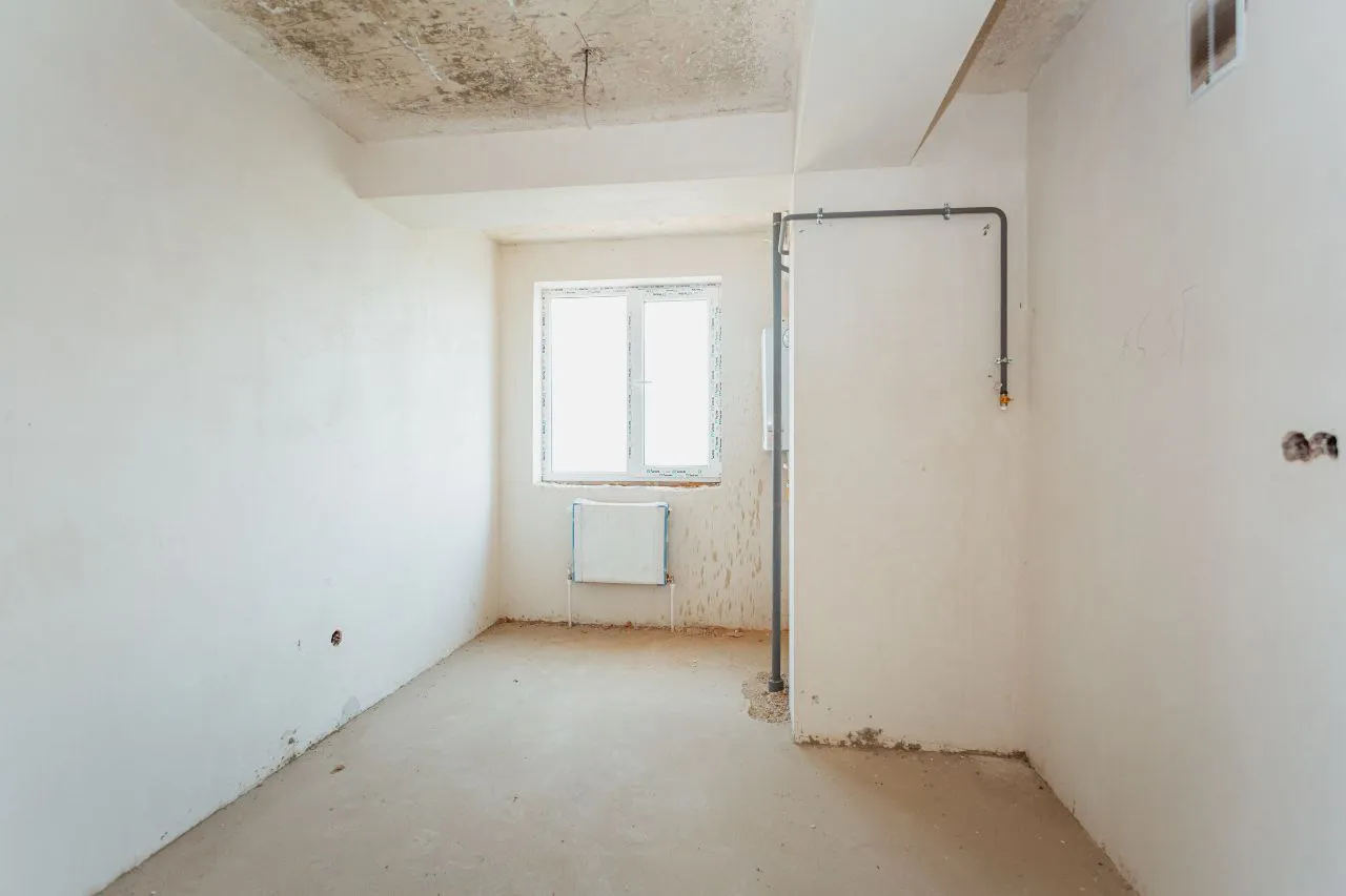 Chişinău Durleşti str. Nicolae Dimo 4